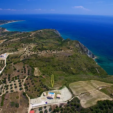 Aglaia In